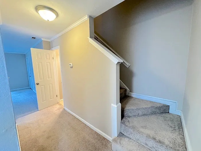 1003 Green St #1003 — Photo 9