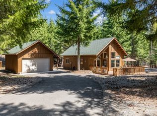 30 Four Wheel Dr, Cle Elum, WA 98922