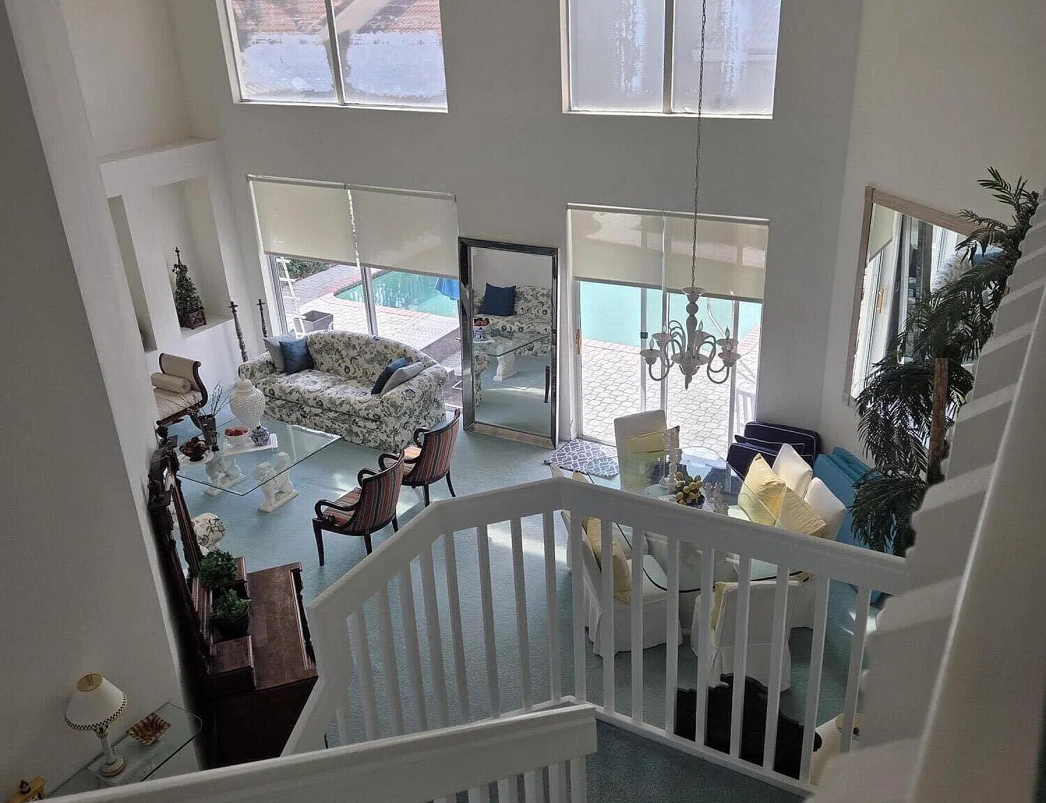 4 bed, 2.5 bath, 2457 sqft, $6,950 — Photo 4