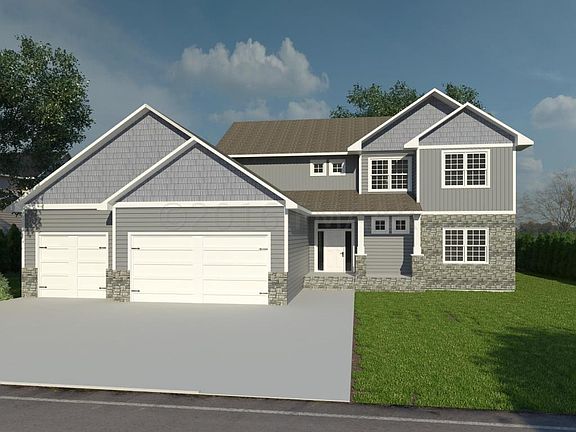 5th image of 1029 Wildflower Ln W