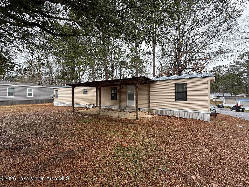 1st image of 500 Webster Rd Lot 244