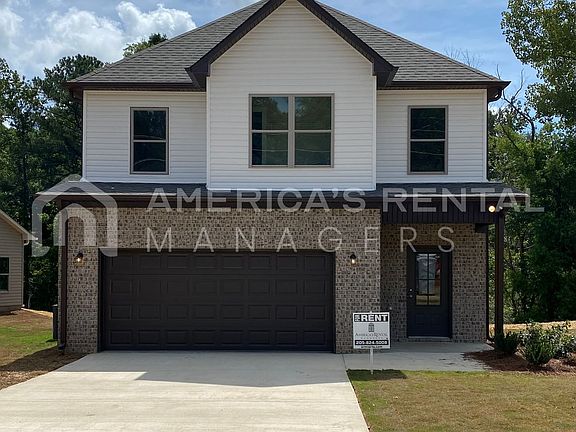 2nd image of 1385 Brookhaven Dr