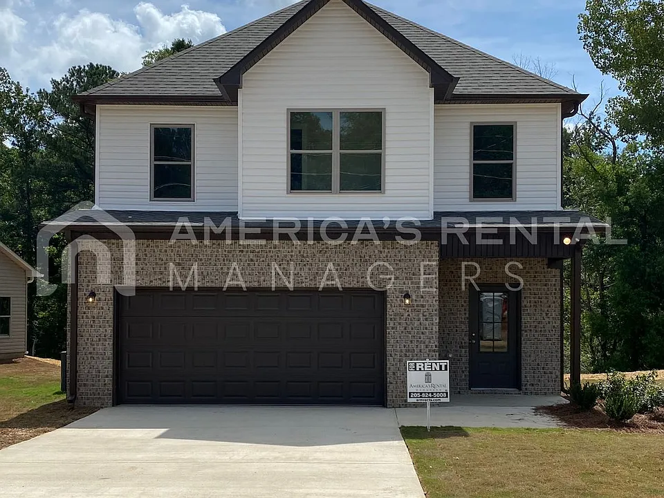 1385 Brookhaven Dr