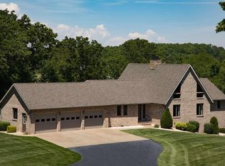 103 Baldwin Ln, Staunton, VA 24401