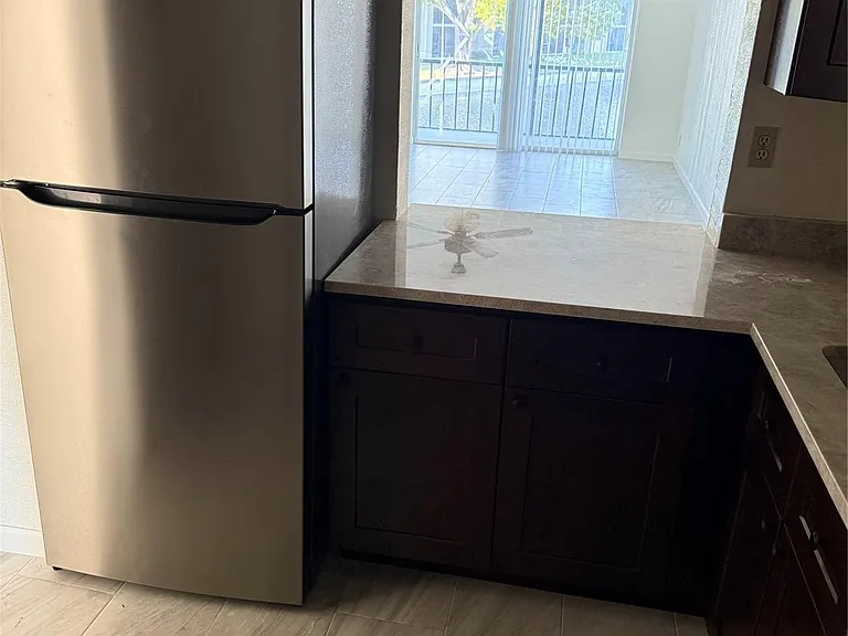 7901 Colony Cir S #201 — Photo 2