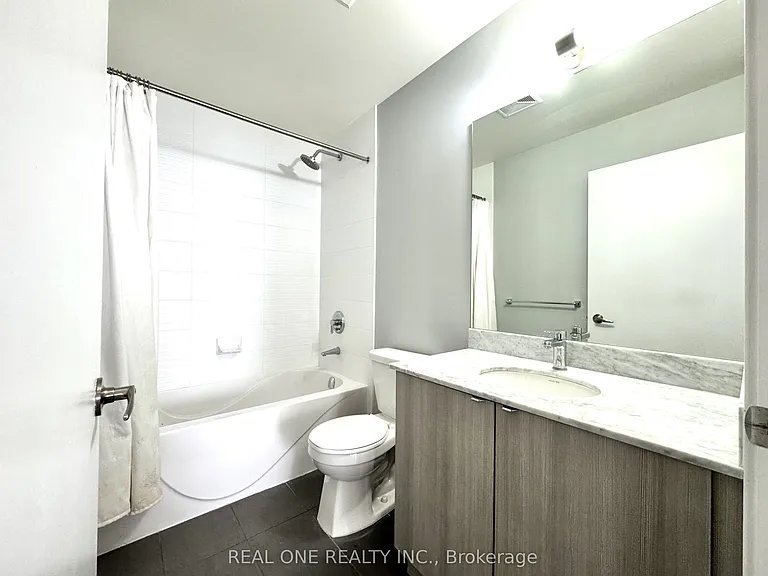 4099 Brickstone Mews #2208 — Photo 11
