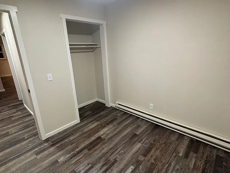 1029 Turner St #1 — Photo 5