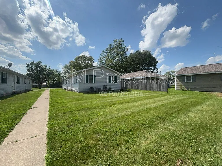 1912 N Apperson Way — Photo 18