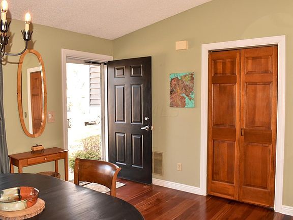 2nd image of 950 Timothy Dr