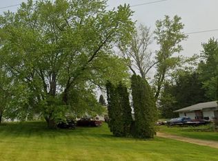 W6780 County Road B, Monroe, WI 53566