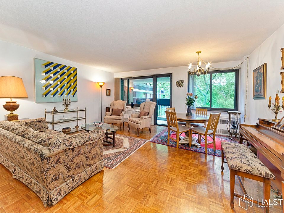 1st image of 80 Gold St APT 4C