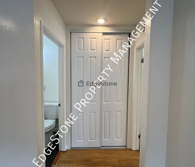 1024 Pico Blvd #1 — Photo 7