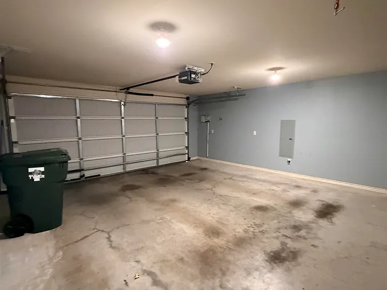 5706 Andover Dr — Photo 34