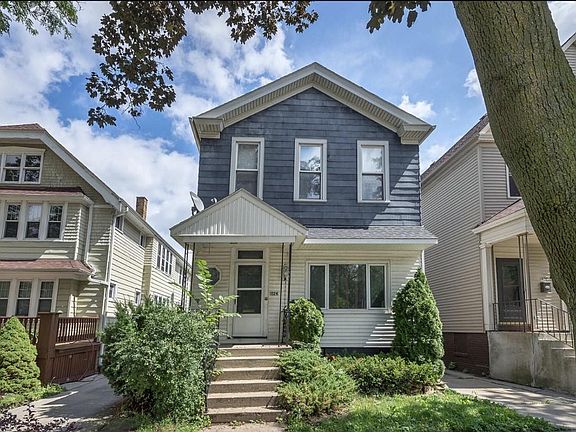 2nd image of 1524 N Humboldt Ave