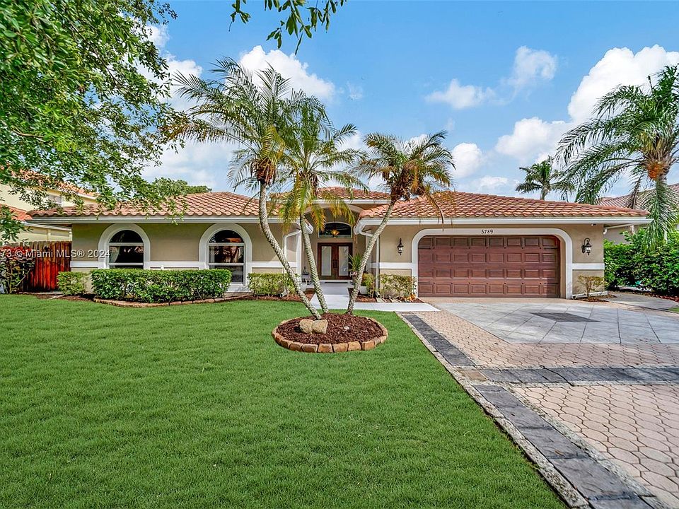 1st image of 5789 NW 48th Ct