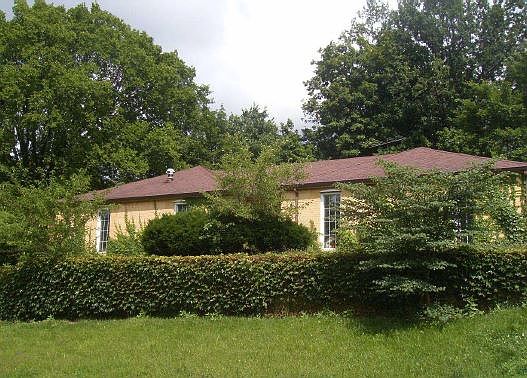 1st image of 2105 Atwood Dr
