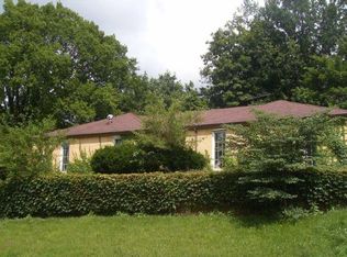 2105 Atwood Dr, Anderson, IN 46016