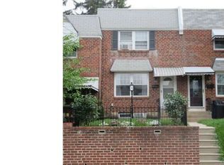 277 Southern Ave, Ambler, PA