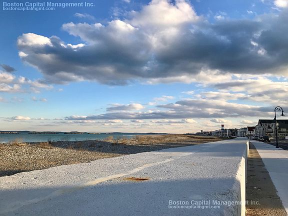2nd image of 181 Winthrop Shore Dr #2