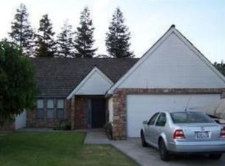 20426 1st St, Hilmar, CA 95324