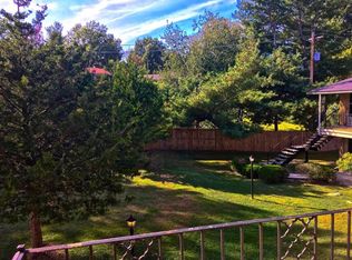 733 Lepere Ave APT C, Saint Louis, MO 63132