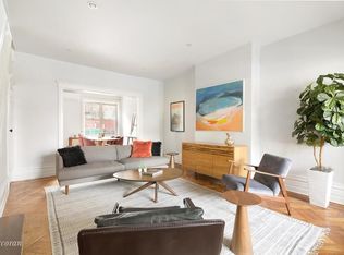 516 68th St, Brooklyn, NY 11220