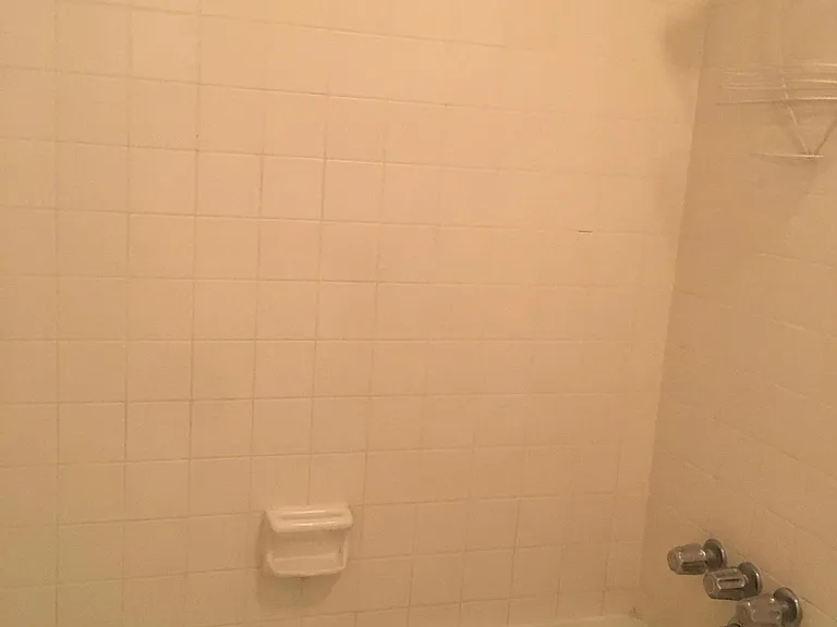 7703 Las Palmas Way #176 — Photo 23
