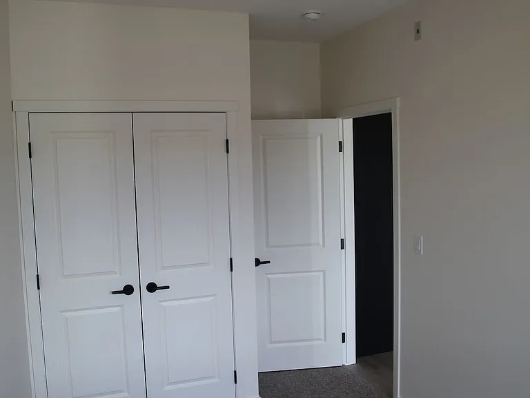 740 Legacy Village Rd SE #2307 — Photo 12