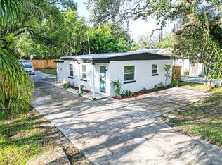 1903 Polk City Rd, Haines City, FL 33844
