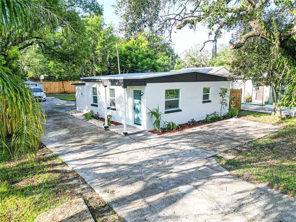 1903 Polk City Rd, Haines City, FL 33844