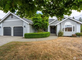 1160 N Cascade Ct, Lynden, WA 98264