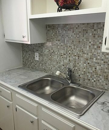 5th image of 943 Crestfield St