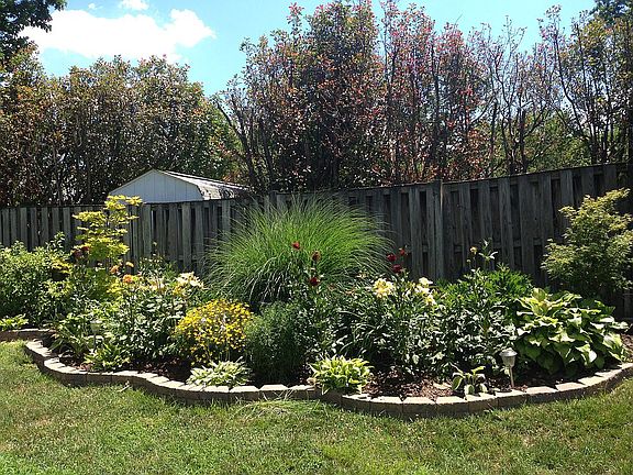 4th image of 3217 Potterton Dr