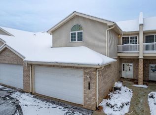 W11551 Island View Ct, Lodi, WI 53555