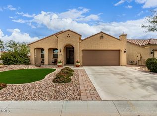 4107 N Hawthorn Dr, Florence, AZ 85132