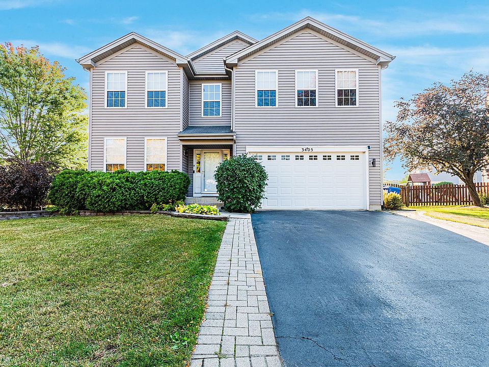 1st image of 3405 Pine Cir
