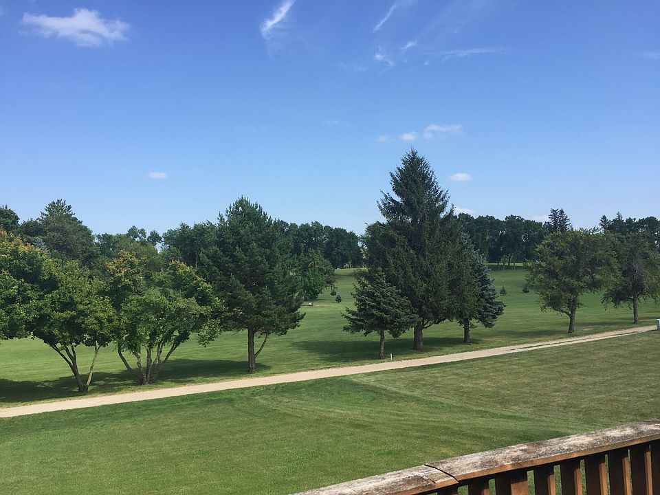 Green Lea Golf Course 