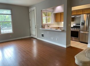 108 Bryant St APT 3, Mountain View, CA 94041