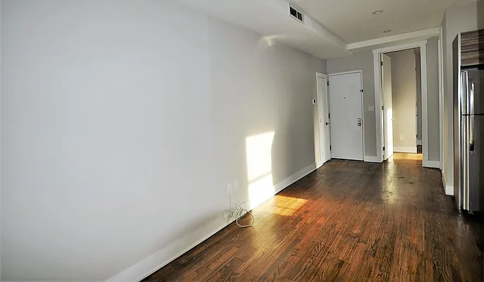 Rented by Yup Realty LLC | media 6