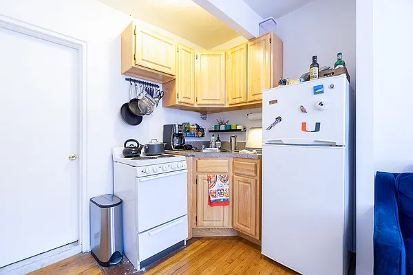 Rented by Compass | media 8