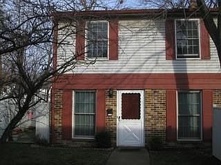 1st image of 20392 Williamsburg Ct #203D