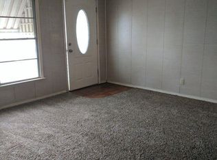 2915 Sherman Rd, Wichita Falls, TX 76309