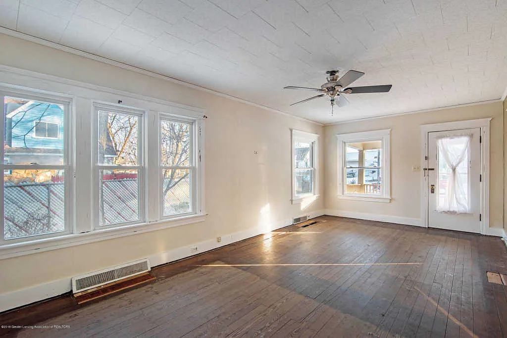 314 22nd St photo 1