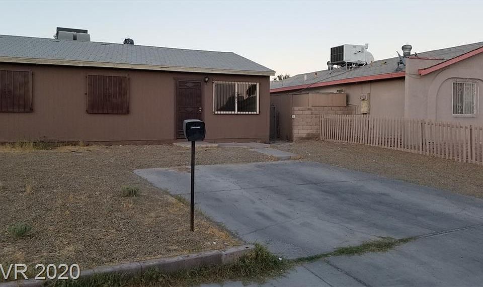 1st image of 5572 Waltham Ln