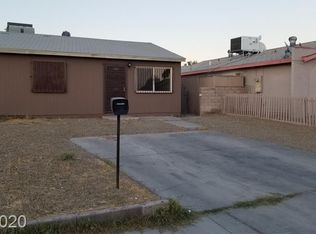 5572 Waltham Ln, Las Vegas, NV 89122