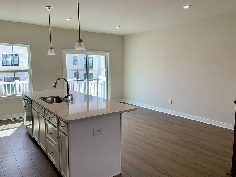 65 Rosemary Way — Photo 12