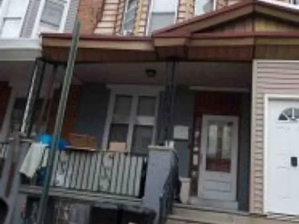 1931 E Pacific St, Philadelphia, PA 19134