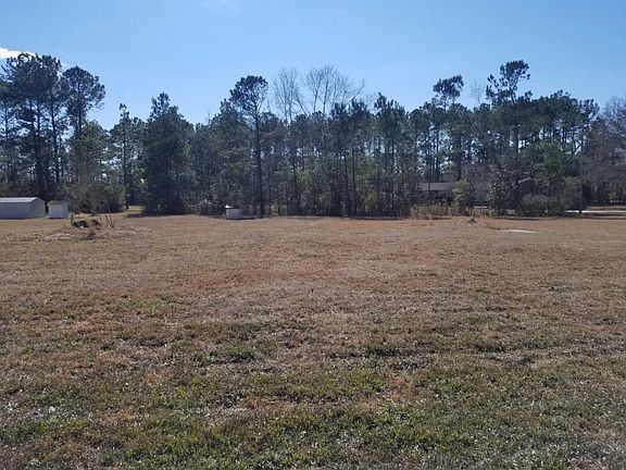 4th image of 148 Elrod Dr