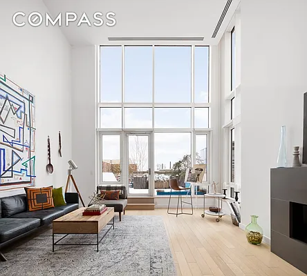 Sold by Compass | media 1