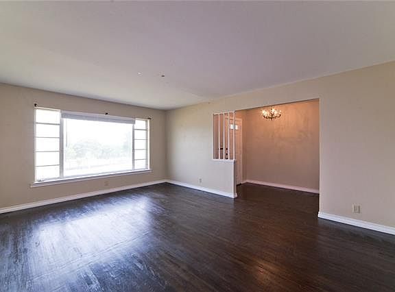 2nd image of 2042 Van Cleave Dr